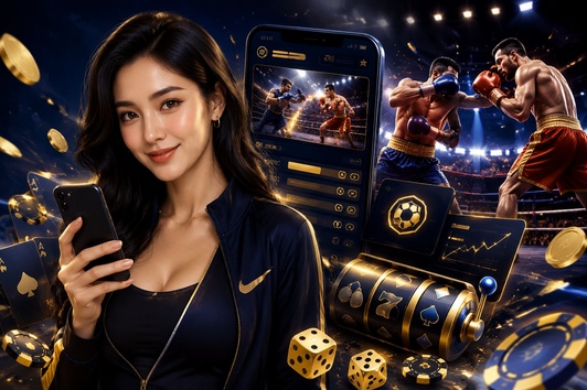 nu888