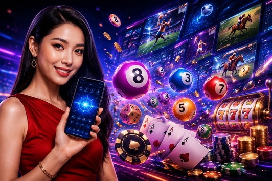 nu888